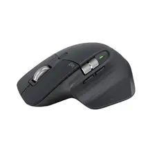 Product image of Logitech MX Master 3S Wireless Mouse