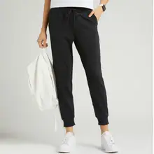 Product image of Zella Live In Pocket Joggers