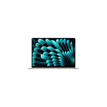 Product image of Apple 15.3-Inch M3 MacBook Air