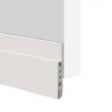Product image of Suptikes 2 Pack Door Draft Stopper