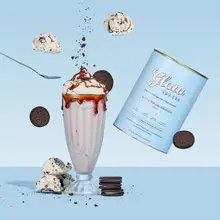Product image of Collagen Shakes for Women