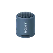 Product image of Sony SRS-XB13 Wireless Bluetooth Speaker