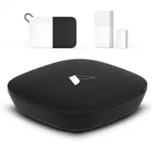 Product image of Abode Security Kit