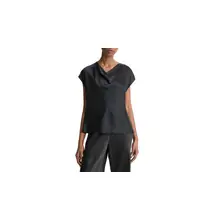 Product image of Vince Cowl Neck Top