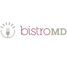 Product image of BistroMD Prepared Meal Delivery Service