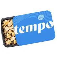Product image of Tempo