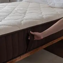 Product image of Holiday Mattress Sale