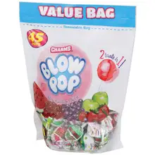 Product image of 45-count Blow Pops bag