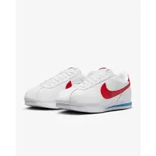 Product image of Nike Cortez Leather
