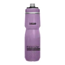 Product image of CamelBak Podium Chill Insulated Bike Water Bottle