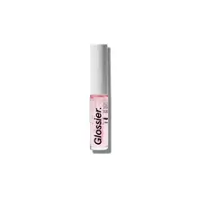 Product image of Glossier Lip Gloss