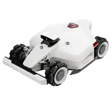 Product image of Luba 2 AWD 1000