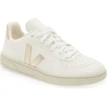 Product image of Veja Gender Inclusive V-10 Shoes