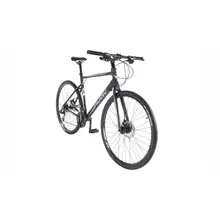 Product image of Vilano Diverse 3.0 bike