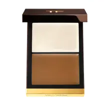 Product image of Tom Ford Shade & Illuminate Contour Duo