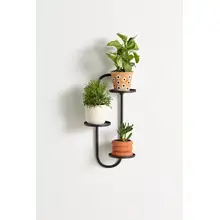 Product image of Wall Mounted Plant Stand