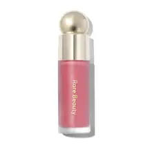 Product image of Rare Beauty Soft Pinch Liquid Blush in 'Happy'