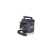 Product image of Shark Mess Master Portable Wet/Dry Vacuum