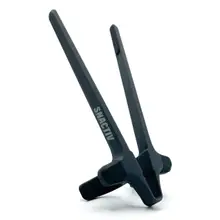 Product image of Snactiv Pro