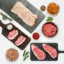 Product image of Porter Road