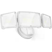 Product image of Lepower LED Flood Lights