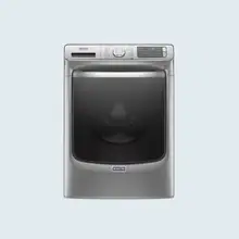 Product image of Maytag MHW8630HC