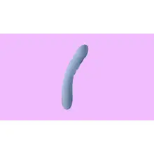 Product image of Lovers Svakom Ava Neo App Controlled Thrusting G-Spot Vibrator 
