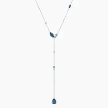 Product image of Brilliant Earth Atlantis Diamond Pendant