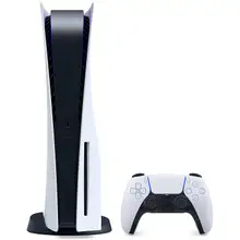 Product image of PlayStation 5