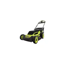 Product image of Ryobi 20-Inch 40-Volt Brushless Cordless Walk Behind Lawn Mower