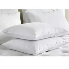 Product image of The Marriott Pillow