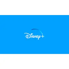 Product image of Disney+