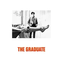 Product image of The Graduate