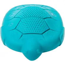 Product image of Zenimal