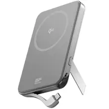 Product image of EcoFlow Rapid Mag Power Bank (5000mAh)