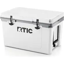 Product image of Rtic Ultra-Light 52 Quart Hard Cooler