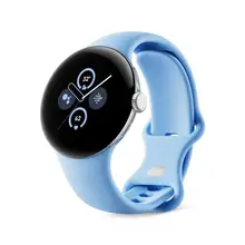 Product image of Google Pixel Watch 2