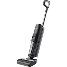 Product image of Tineco Floor One S5 Extreme Vacuum