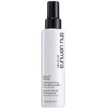 Product image of Shu Uemura Izumi Tonic Hair Treatment
