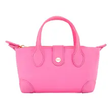 Product image of Stoney Clover Lane Pouchette Crossbody Bag 