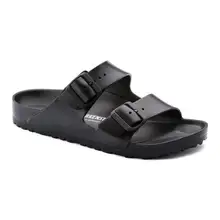 Product image of Birkenstock Arizona Essentials