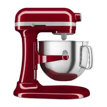 Product image of KitchenAid 7-Quart Bowl-Lift Stand Mixer