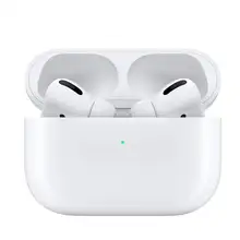 Product image of  Apple AirPods Pro