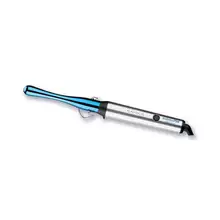 Product image of BabylissPRO Nano Titanium Reverse Taper Curling Wand