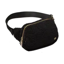 Product image of lululemon Sneakers and Bags