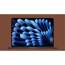 Product image of Apple 2026 MacBook Air