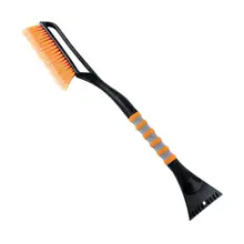 Product image of AstroAI snow scrape