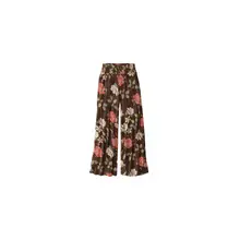 Product image of WIld Bloom palazzo pants