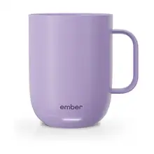 Product image of Ember Mug 2