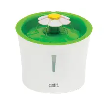 Product image of Catit Flower Fountain